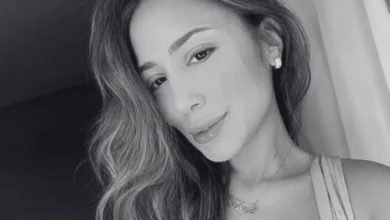 Falece estudante de Enfermagem de 34 anos e caso está dando o que falar