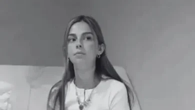 Falece famosa influenciadora de 26 anos depois de lutar contra doença