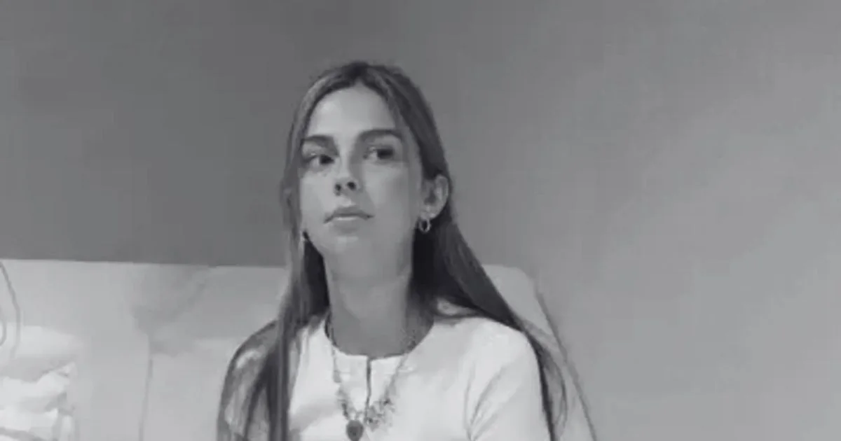 Falece famosa influenciadora de 26 anos depois de lutar contra doença