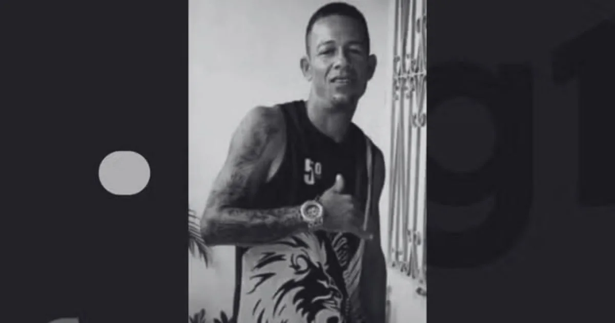Falece homem eletrocutado enquanto dava manutenção em um telhado de casa