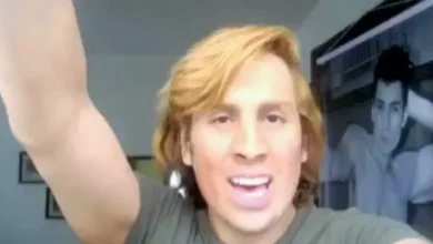 Falecimento de Arthur aos 38 anos chama atenção do Brasil