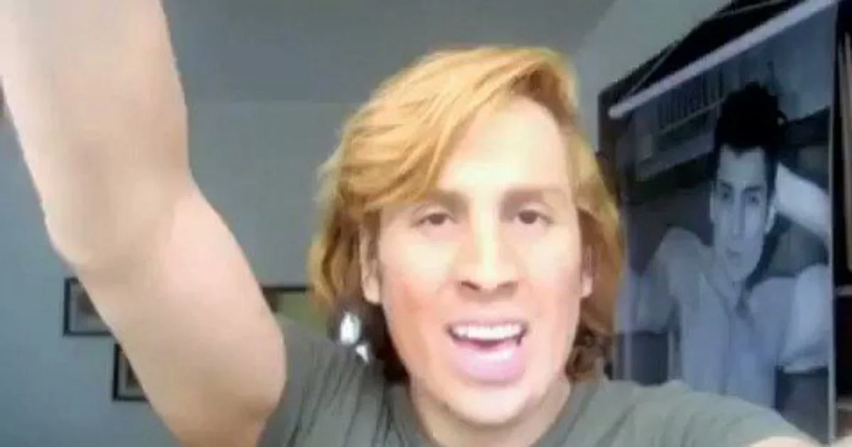 Falecimento de Arthur aos 38 anos chama atenção do Brasil