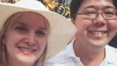 Família de Marcos Matsunaga decide destino da fortuna deixada pelo empresário