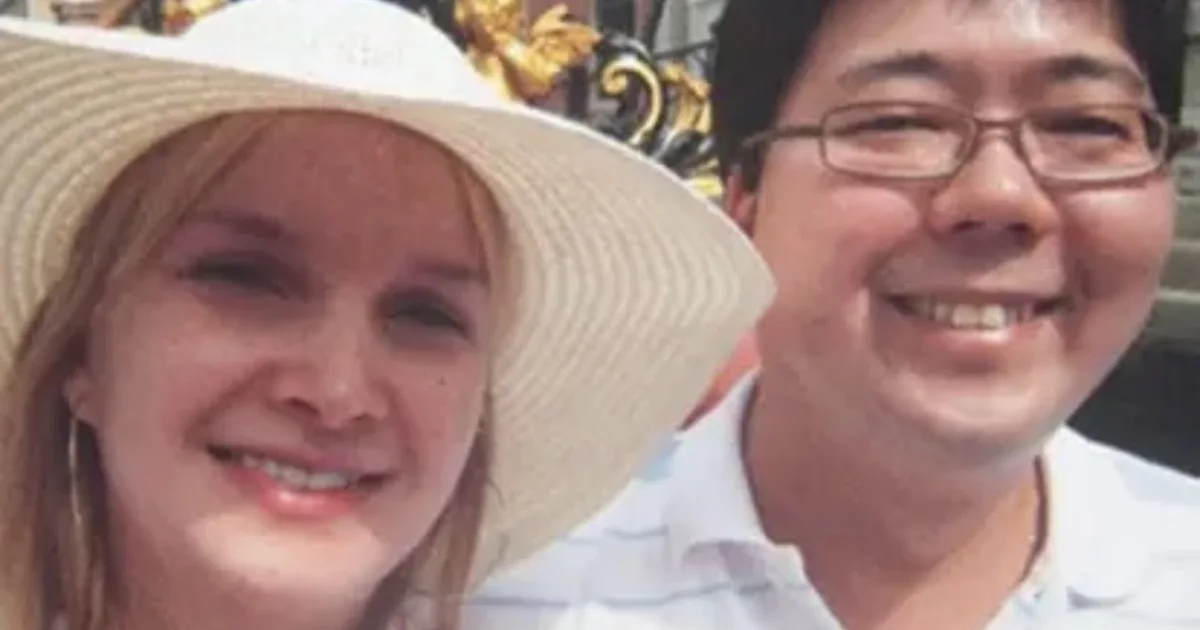Família de Marcos Matsunaga decide destino da fortuna deixada pelo empresário