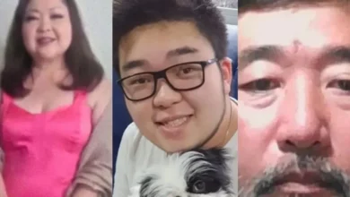 Família é encontrada morta dentro de apartamento no Paraná
