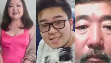 Família é encontrada sem vida em apartamento no Paraná