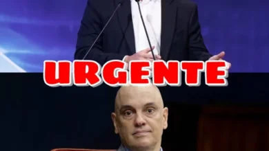 Farra do INSS: advogado alvo da PF é apontado como amigo de Flávio Bolsonaro, segundo site