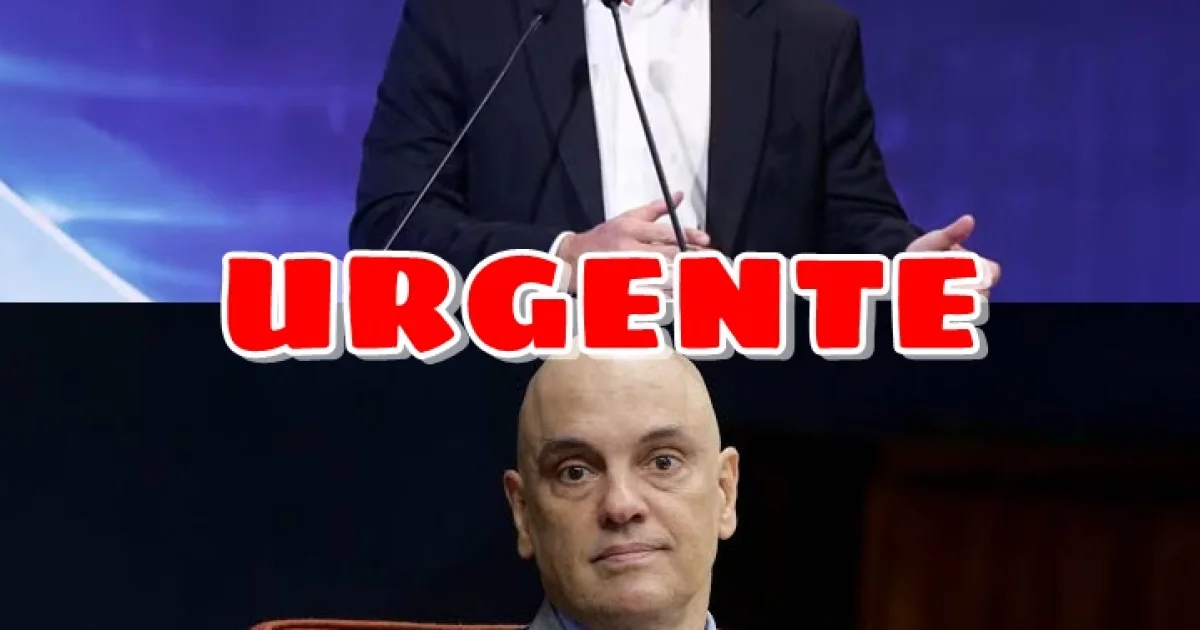 Farra do INSS: advogado alvo da PF é apontado como amigo de Flávio Bolsonaro, segundo site