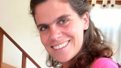 Filha de Ana Maria Braga quebra o silêncio e faz forte desabafo