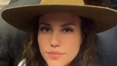 Filha de “patriota” que perdeu a vida na Papuda faz pedido inesperado a Lula