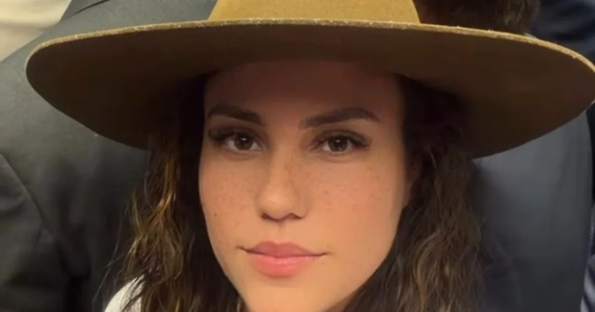 Filha de “patriota” que perdeu a vida na Papuda faz pedido inesperado a Lula