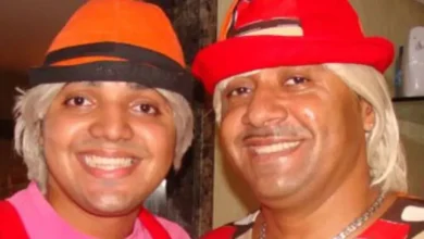Filho de Tiririca é condenado a pagar uma bolada a duas mulheres por indenização