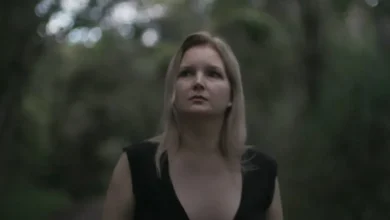 Filme sobre Elize Matsunaga levanta dúvida sobre o passado de Marcos Matsunaga