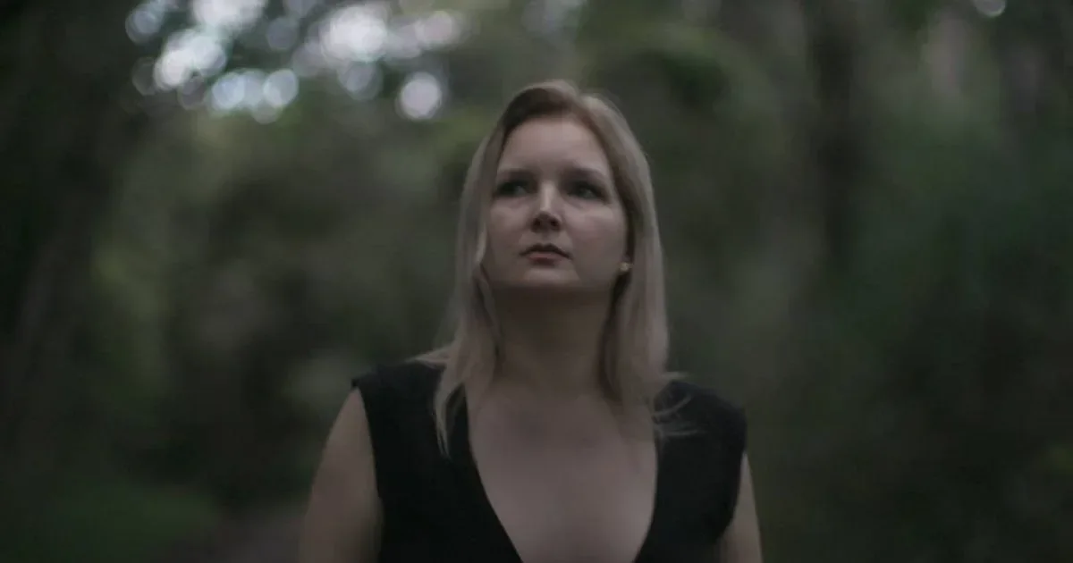 Filme sobre Elize Matsunaga levanta dúvida sobre o passado de Marcos Matsunaga