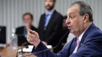 Fim da escala 6x1: votação polêmica ganha um novo capítulo na votação