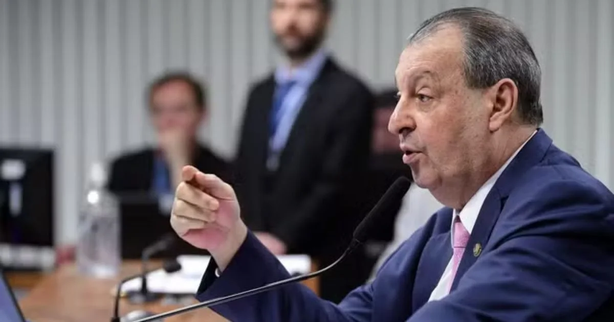 Fim da escala 6x1: votação polêmica ganha um novo capítulo na votação