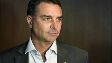 Flávio bate o martelo sobre prazo