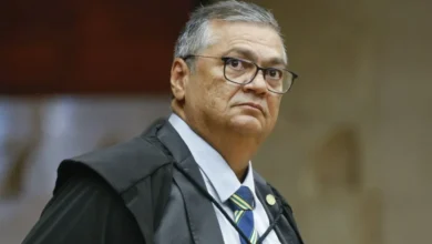 Flávio Dino determina afastamento no Tribunal de Contas do Maranhão