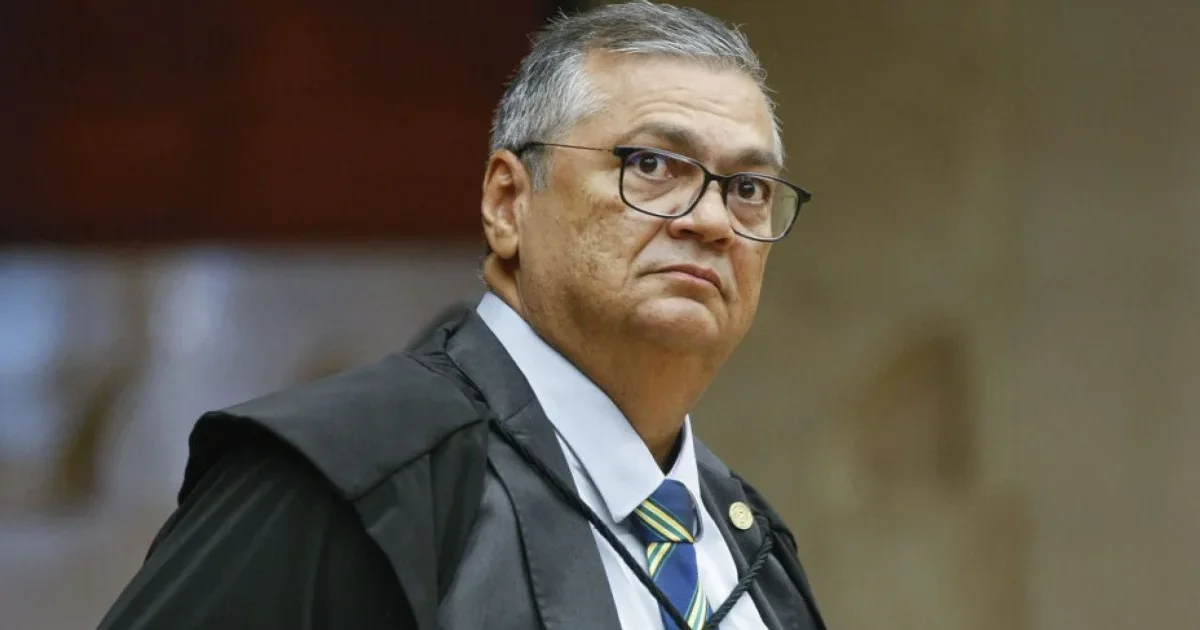 Flávio Dino determina afastamento no Tribunal de Contas do Maranhão