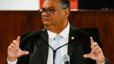 Flávio Dino toma decisão sobre Lulinha e investigação avança
