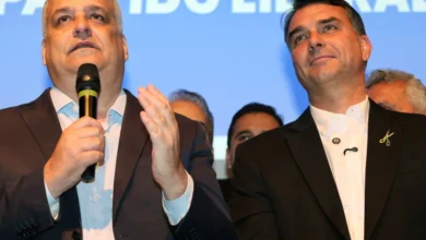 Folha corrige informação sobre Alfredo Gaspar e situação no STF ganha nova atenção