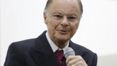 Fortuna de Edir Macedo chama atenção