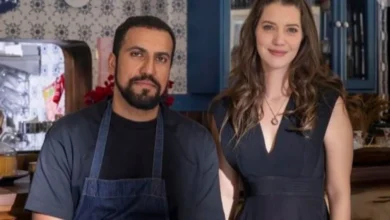Francesca se aproxima de Joel e prepara um dos momentos mais emocionantes