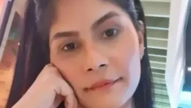 Garoto de 15 anos se pronuncia sobre caso envolvendo a mãe e chama atenção