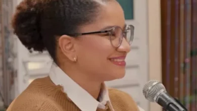 Gastou tudo? Tia Milena revela o destino de parte do prêmio de R$ 150 mil do BBB26