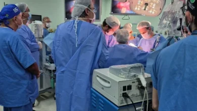 Gêmeas Heloísa e Helena não resistem após cirurgia de separação