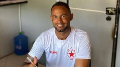 Goleiro Bruno aciona a Band na Justiça e pede R$ 4 milhões de indenização