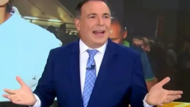Gottino paga por carro de aplicativo para trabalhadores sem transporte
