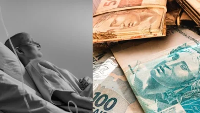 Governo aumenta as doenças que podem pagar auxílio-doença sem carência