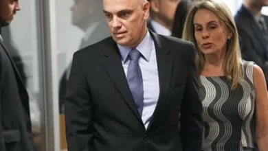 Governo Lula faz novo movimento sobre ação contra Moraes