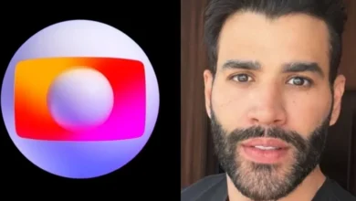 Gusttavo Lima quebra o silêncio e explica ausência em programas da Globo