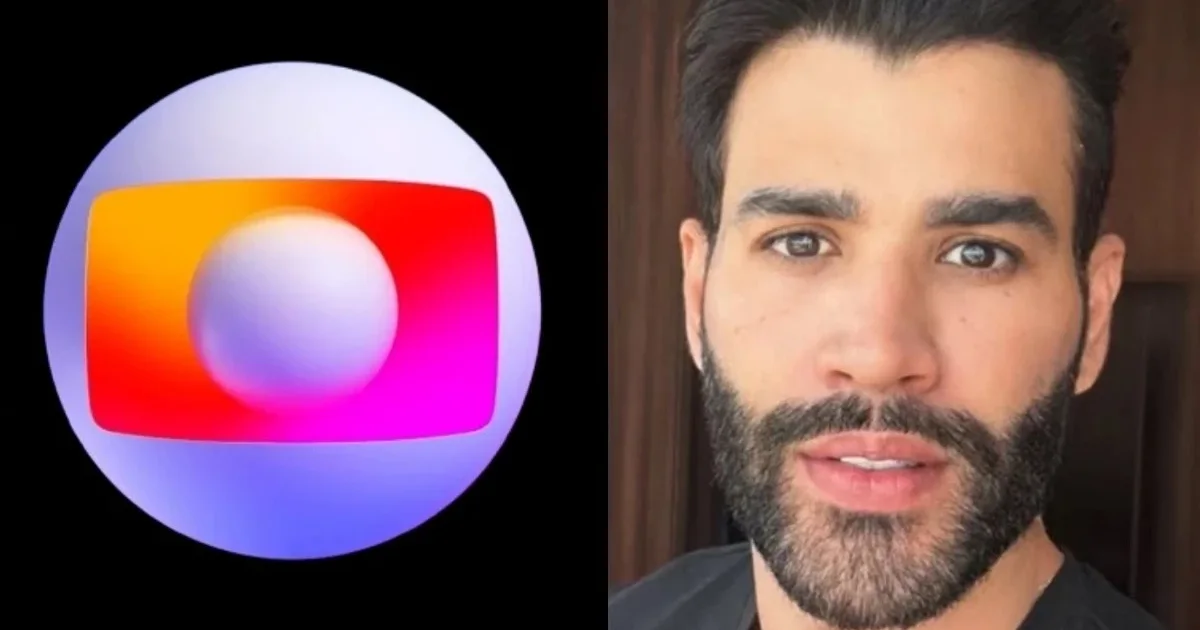 Gusttavo Lima quebra o silêncio e explica ausência em programas da Globo