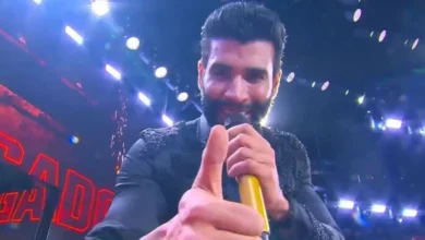 Gusttavo Lima se pronuncia sobre atrito com Globo em anos passados