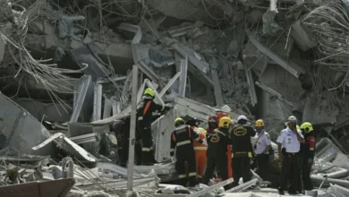 Há risco de tsunami após terremoto no Peru? Instituto Geofísico responde