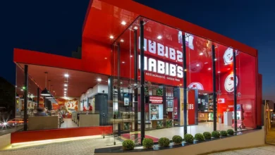 Habib’s entra em recuperação judicial com dívida de R$ 265 mi