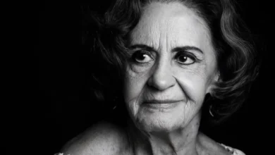 Herança de Laura Cardoso: Valor que atriz recebia da Globo chama atenção