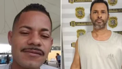 Homem morre após discussão por motivo fútil em Vila Velha