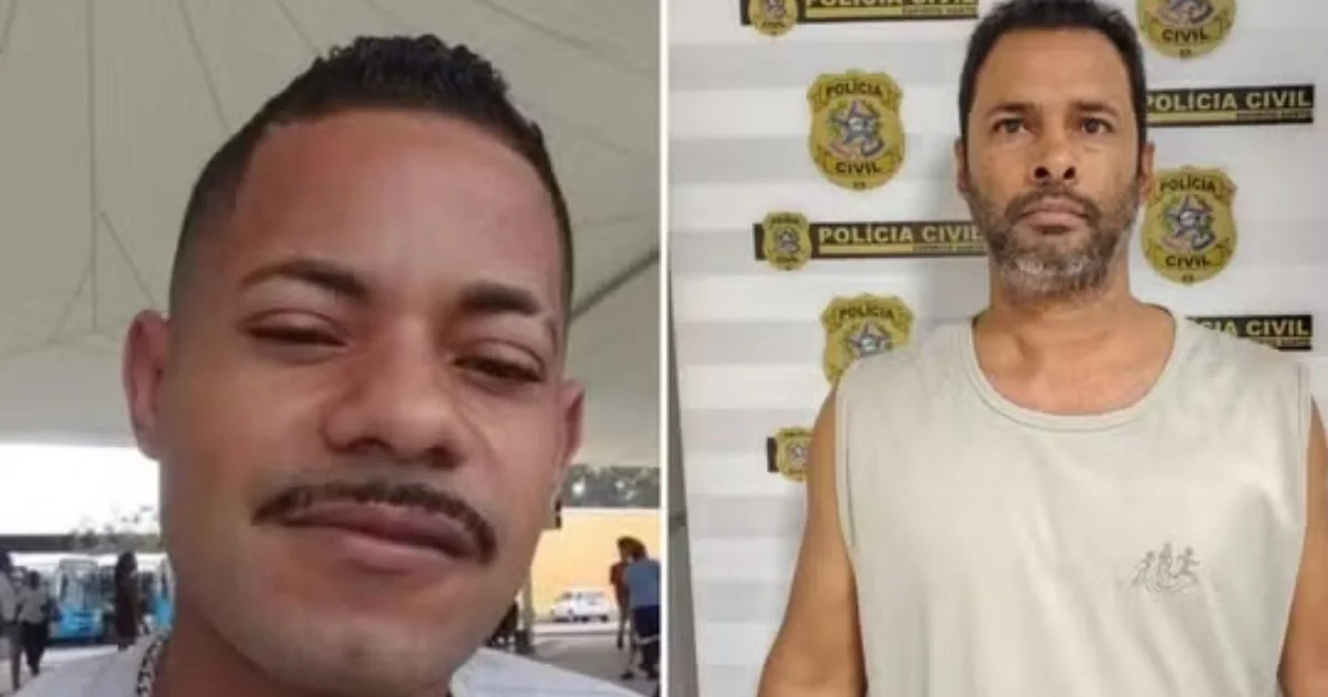 Homem morre após discussão por motivo fútil em Vila Velha