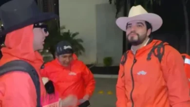 Influenciador perde a vida em live de forma abrupta