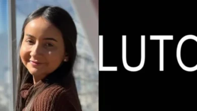 Influenciadora Marta Oliveira morre aos 33 anos e deixa marido e três filhos​​​​​​​​​​​​​​​​​​​​​​​​​​​​​​​​​​​​​​​​​​​​​​​​​​