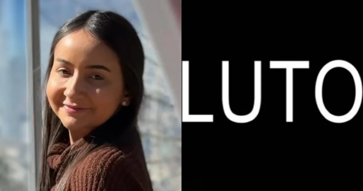 Influenciadora Marta Oliveira morre aos 33 anos e deixa marido e três filhos​​​​​​​​​​​​​​​​​​​​​​​​​​​​​​​​​​​​​​​​​​​​​​​​​​