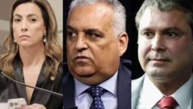 Informação inesperada coloca caso político sob nova perspectiva