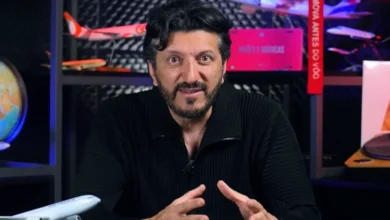 Instituto dos EUA se pronuncia e diz que tentará ajudar Lito Sousa