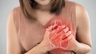 Insuficiência cardíaca: os sinais que muitas pessoas confundem com cansaço e que merecem atenção