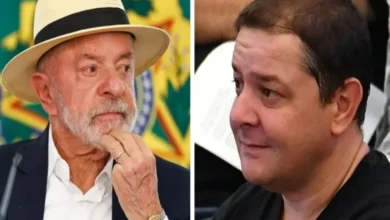 Investigações sobre Lulinha geram nova crise na relação entre o PT e a Polícia Federal