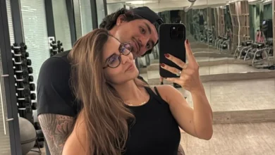 Isabella Arantes desabafa sobre a perda do bebê que esperavam e revelação surpreende